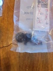 Proto J5252FRK Ratchet Repair Kit,round Head 3/8" Drive. New. Price: $39.99.