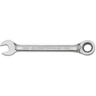 Craftsman Ratcheting Combination Wrench Reversible Non-rev Sae & Mm New. Price: $19.98.