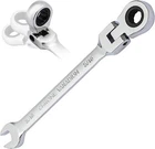 B4B Bang Buck 5/16 Wrench, Flex-head Ratcheting Combination Industrial New. Price: $14.80.