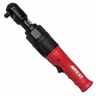 Aircat 1/2" High Torque Ratchet 805-HT-5 Brand New W/ Warranty!. Price: $197.00.