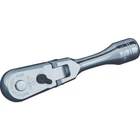 Nepros NBRC390FS 9.5 Sq. Short Flex Ratchet Handle New. Price: $215.99.