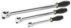 Titan Tools 3PC Extra-long Ratchet Set (11307) New. Price: $79.50.