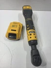 Dewalt DCF513 (P13018757) Used. Price: $184.00.