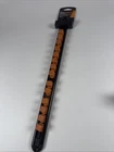 Gearwrench 1/2" Drive Magnetic Socket Rail Includes 14 Clips - 83128 New. Price: $21.82.