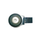 Westward 19ZC58 Ratcheting,sz 1/2",L New. Price: $20.21.