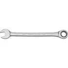 Craftsman Ratcheting Wrench, Sae, 11/16-INCH, 72-TOOTH, 12-POINT (CMMT42566) New. Price: $28.28.