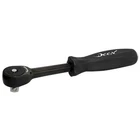 Deen DNR-60TWS Quick Twist Ratchet 180MM Black New. Price: $102.00.