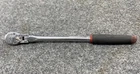 Mac Tools XR1390AFPA Flex Head Ratchet 3/8" Drive Used. Price: $99.99.