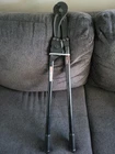 Crescent H.k. Porter Ratchet Cutter Used. Price: $200.00.