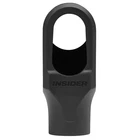 Milwaukee 49-16-3050 Tool M12 Fuel Insider Extended Reach Ratchet Prot New. Price: $47.80.