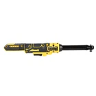 Extended Electric Cordless Ratchet Wrench 3/8" 65 Ft-lbs (88 Nm) For Dewalt 20V New. Price: $59.99.