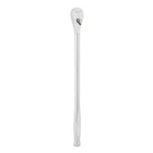 Milwaukee Tool 48-22-9050 1/2" Drive 18" Ratchet New. Price: $83.99.