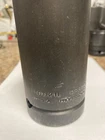 Proto 10021L Torqueplus Deep Impact Sockets, Drive, 5/16 Opening, New. Price: $39.95.
