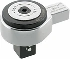 Stahlwille Ratchet Insert Tool 14 X 18 Mm 58250040 New. Price: $168.00.