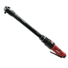 Aircat 808-15-25A Extended Shaft Ratchet 1/4 Drive Low Noise Hard Access New. Price: $163.71.