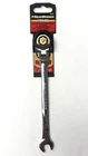 Gearwrench 86211 11MM 120XP Univ. Spline Xl Flex Combination Ratcheting New. Price: $13.00.