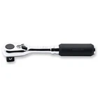 Ko-ken 2725Z-3/8 Inch Sq. Dr. Ratchet Handle 36 Teeth Length 114 Mm Z-series New. Price: $87.48.