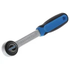 Gedore 6237090 3/8" 200MM Reversible Ratchet Wrench Nuovo. Price: $125.45.