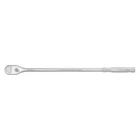 Sk Hand Ratchet 3 8 Drive 90 Tooth Pear Head Chrome Finish 15 Inch Sae Tool New. Price: $197.25.