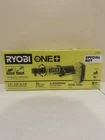 Ryobi One+ PCL280K1SB 18V Cordless Multi-size 1/4", 3/8" & 1/2" Ratchet New. Price: $139.49.