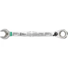 Wera 05020079001 6001 Joker Switch Ratcheting Combination Wrench, Imperial New. Price: $44.37.