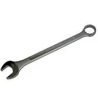 Tool International KTI41158 KTI-41158 Combination Wrench New. Price: $55.48.
