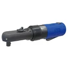 Vessel SP-7265RP 3/8IN The Perfect Impact Ratchet 1EA New. Price: $312.75.