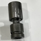 Apex SA-58-17M 1/2" Square Drive Universal Wrench New. Price: $35.00.