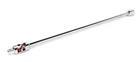 Titan TTN-62182 1/2 In. Drive 20 Auto-flex Extension New. Price: $44.33.