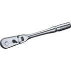 Nepros NBR290F Ratchet 1/4" Flex Head Tooth New. Price: $108.63.