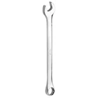 Sk Professional Tools 88313 Combination WRENCH,METRIC,13 Mm 12C549 New. Price: $26.34.