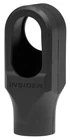 Milwaukee 49-16-3050 M12 Fuel Insider Extended Reach Ratchet Protective Boot New. Price: $35.00.