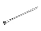 Kyoto Tool (ktc) 9.5 Sq. Long Swivel Ratchet Handle BRSW3L New. Price: $76.85.