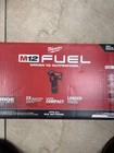 Milwaukee M12 Fuel 12V Cordless Compact Impact Wrench, Battery Included New. Price: $159.99.
