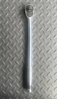 Snap-on L415 Ratcheting 1/2" Wrench Used. Price: $59.95.