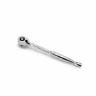 Astro 93808 3/8" Dr. Nano Ratchet 1/4" Body (7-3/4IN.) New. Price: $24.69.