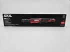 New Skil RW5763A-00 12V Pwrcore Brushless 3/8" Ratchet Wrench Tool Only. Price: $59.99.