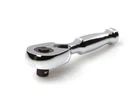 Tekton SRH11003 90 Tooth 1/4 In. Drive X Quick-release Ratchet New. Price: $30.71.