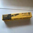 Dewalt DCF512B 20V Atomic Compact Series Max 1/2" Brushless Ratchet - Bare Tool New. Price: $147.99.