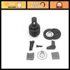 36-TOOTH 3/8" Drive Ratchet Repair Kit Compatible With Multiple Models, Durabl New. Price: $31.99.