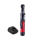Acdelco ARW1210-3P G12 Series 12V Cordless Li-ion 3/8 65 Ft-lbs. Brushles New. Price: $118.47.
