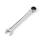 Tekton Ratcheting Combination Wrench WRN53012 5/8-INCH, New. Price: $17.98.