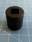 Grey Pneumatic 3038R 3/4 " Drive X 1-3/16 Standard New. Price: $15.96.