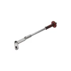 PBT70866 1/2" Power Bar New. Price: $161.68.