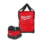 Milwaukee Tool 49-16-2123B M18 Utility Remote Control Search Light Portable New. Price: $399.00.