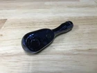 Ktc NBR390JB Nepros 9.5SQ Ratchet Handle Iron Navy Kyoto Machinery New Japan. Price: $260.54.