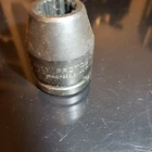 New Proto 07511T Impact 11/16" 12 Point 3/4" Drive Free Shipping. Price: $19.99.