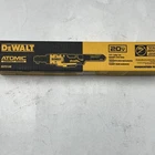 Dewalt DCF514B 1/4" Cordless Ratchet Tool Only - New Open. Price: $150.00.