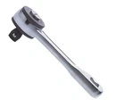 Top 3/8" Handy Ratchet Wrench Flex Type 72 Gear (length 117MM) RH-3SF New. Price: $49.50.