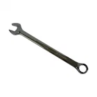Wrench Comb High Polish 7/16 KTI41346 Brand New!. Price: $61.39.